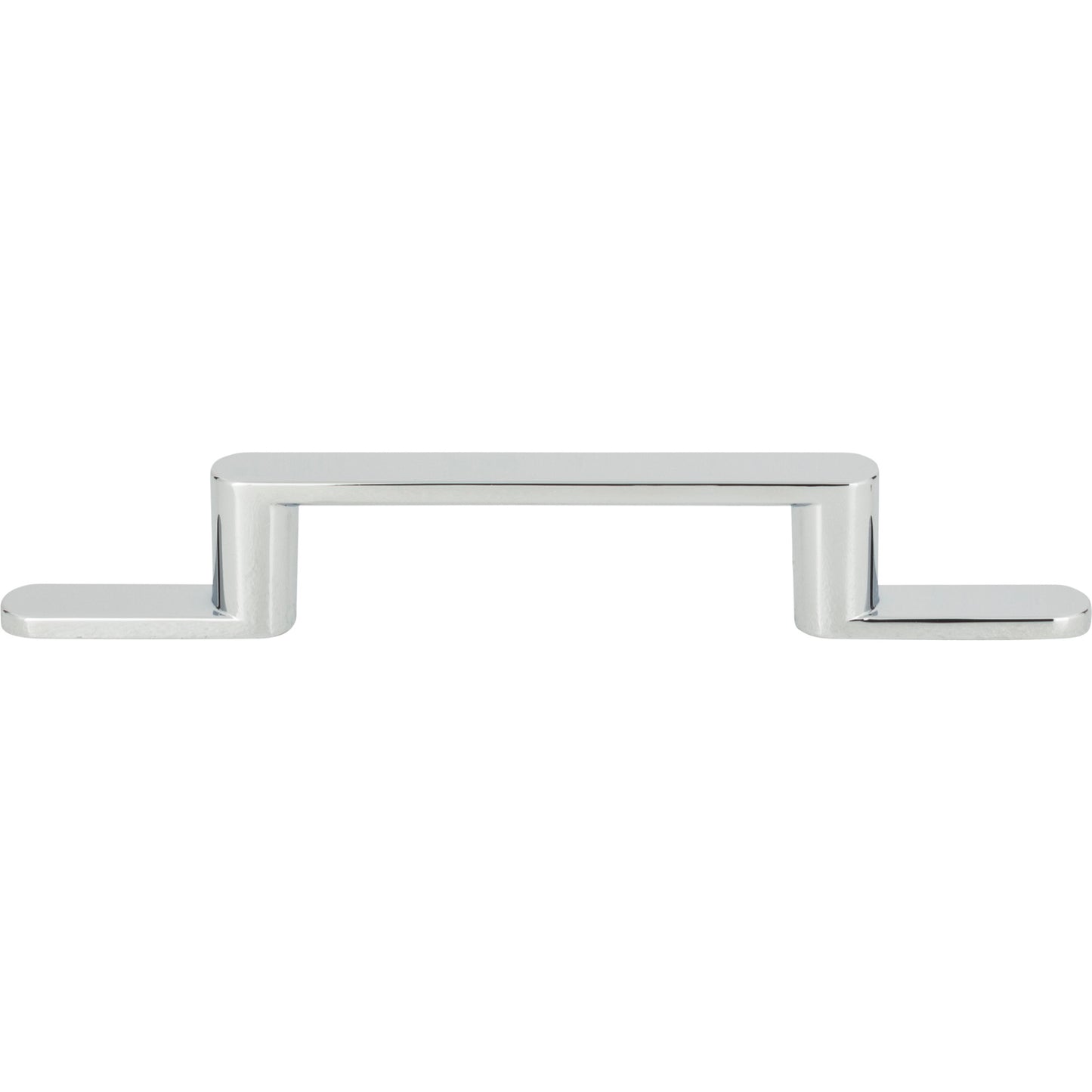 Alaire 3 3/4" Center to Center Bar Pull