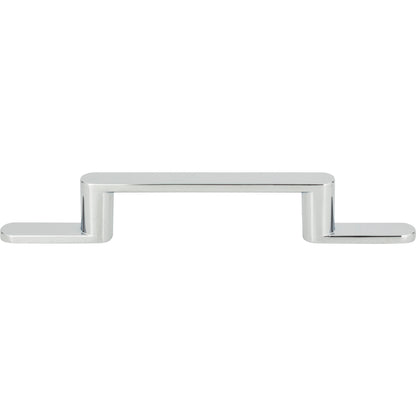 Atlas Alaire Bar Pull