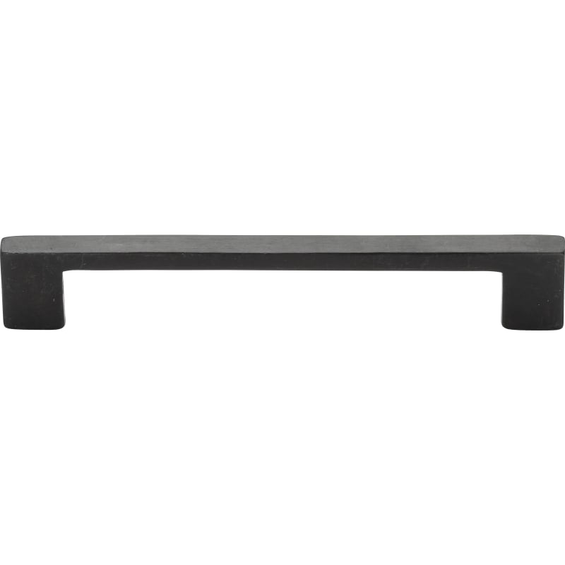 Urban Cabinet Pull