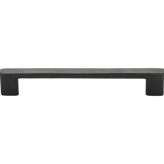 Ashley Norton Urban Cabinet Pull