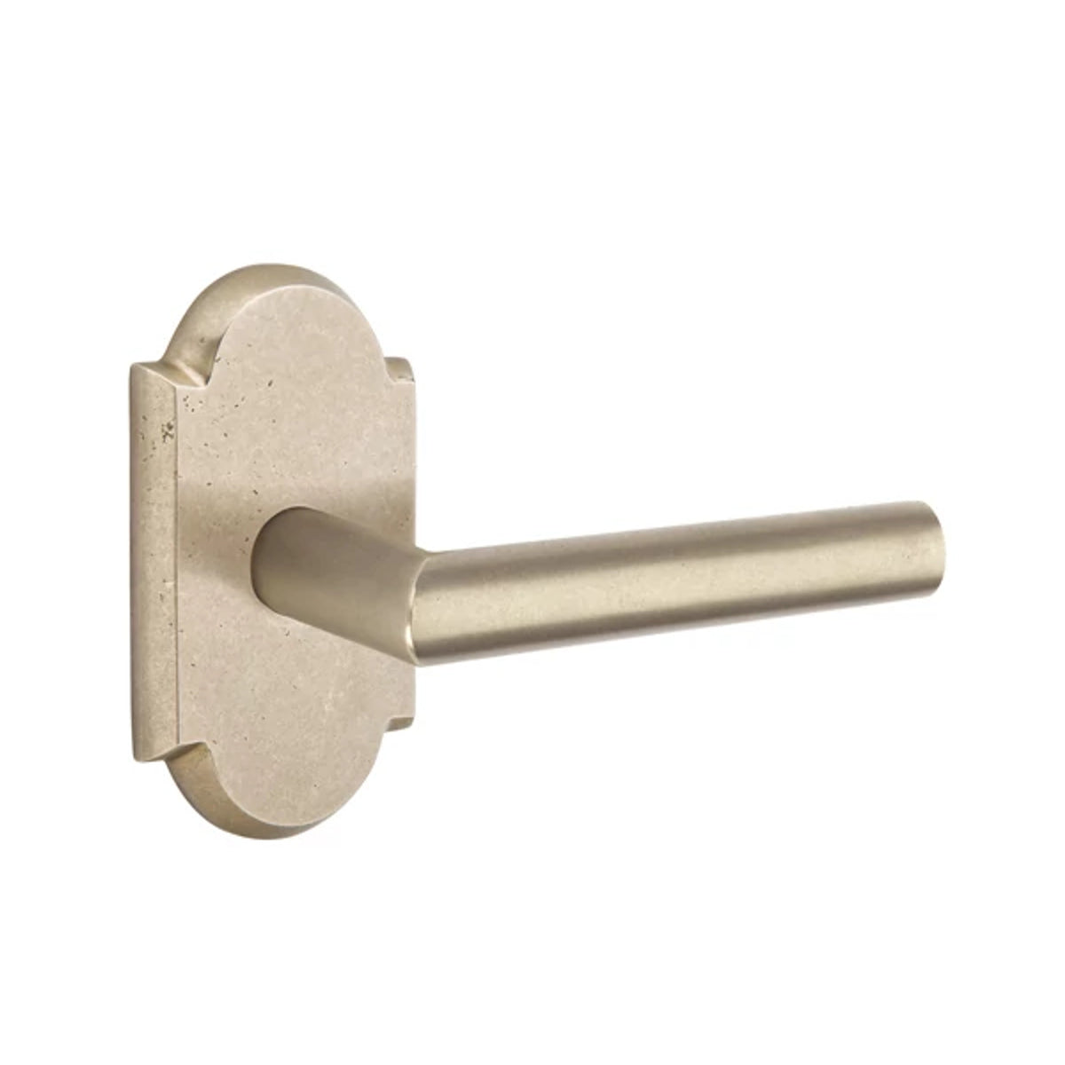 Mariposa Lever