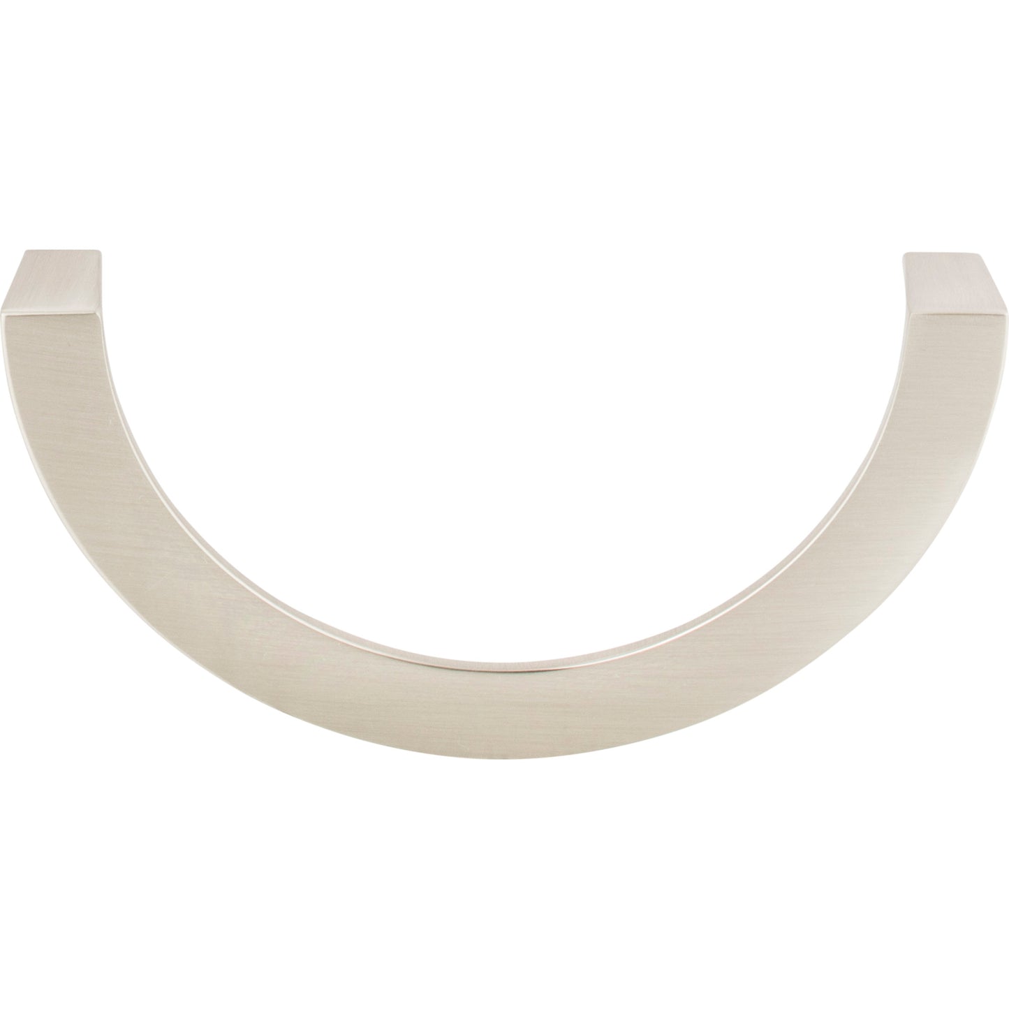 Roundabout 5 1/16" Center to Center Drop Handle