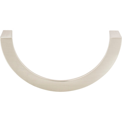 Atlas Roundabout Drop Handle