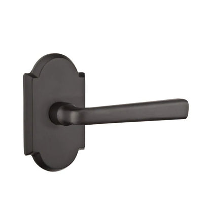 Cimarron Lever