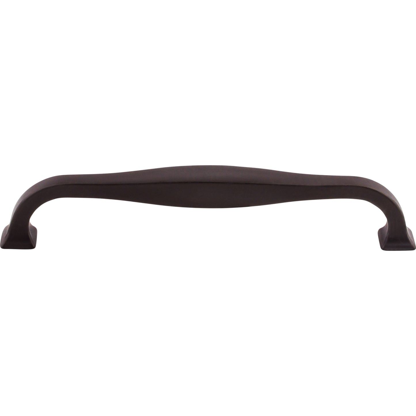 Contour 6 5/16" Center to Center Bar Pull