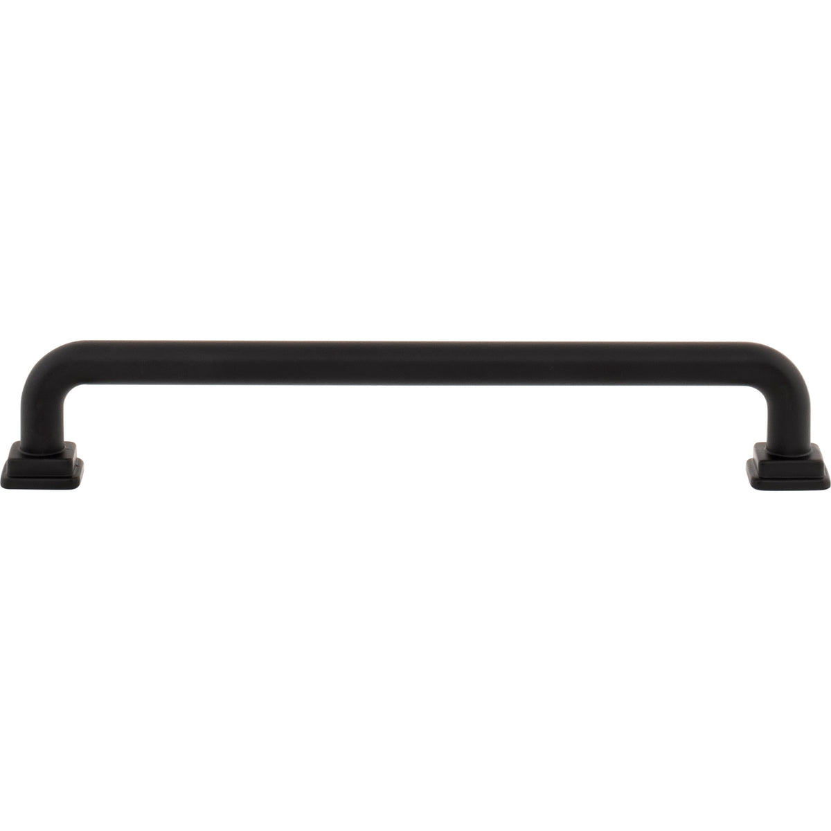 Atlas Kimberton Bar Pull
