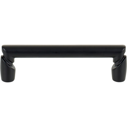 Top Knobs Florham Bar Pull