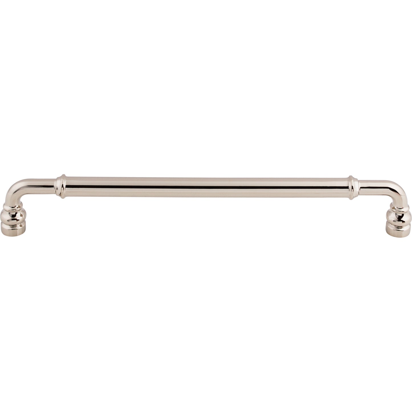 Top Knobs Brixton Bar Pull