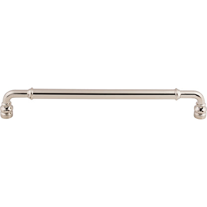 Top Knobs Brixton Bar Pull
