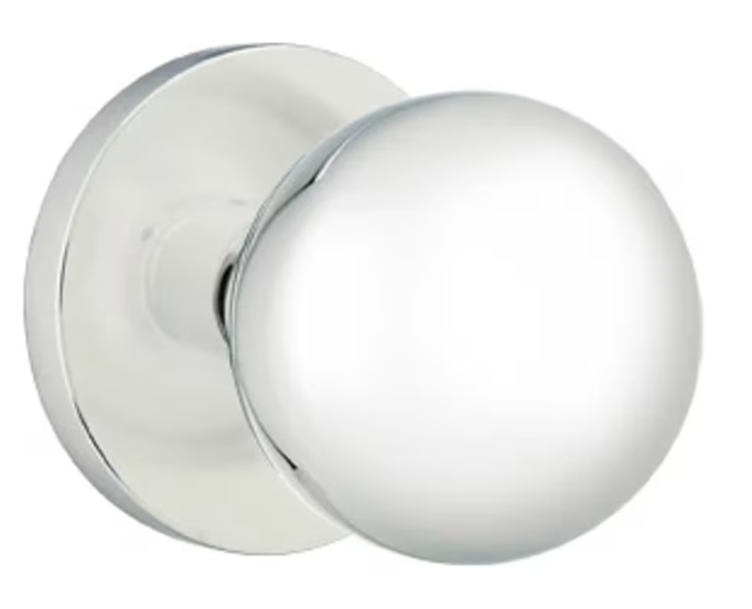 Orb Knob