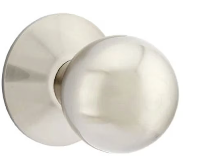 Orb Knob