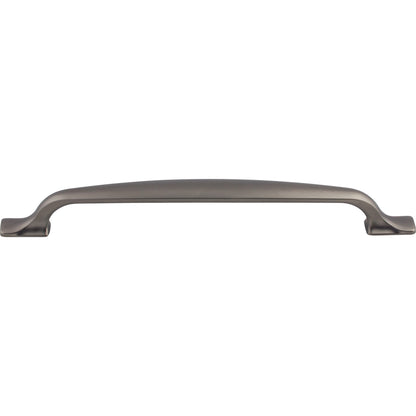 Top Knobs Torbay Bar Pull