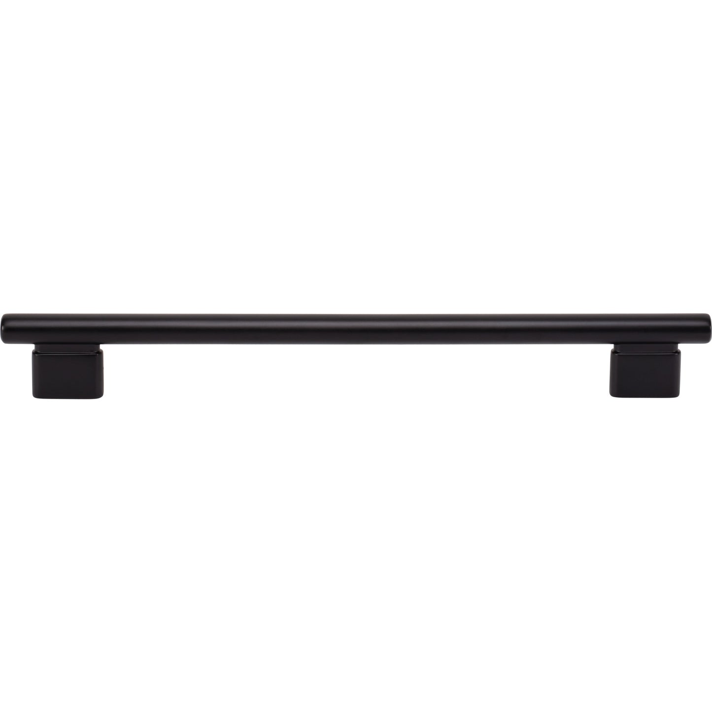 Holloway 5 1/16" Center to Center Bar Pull (Holloway Pull)
