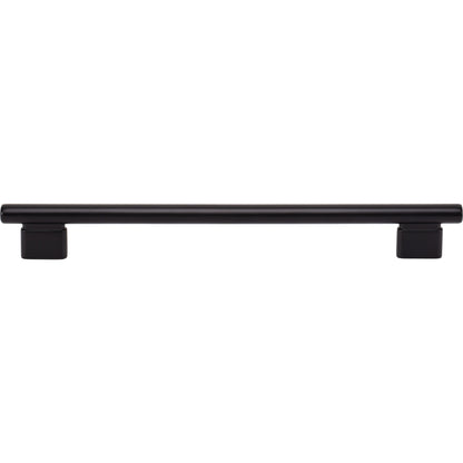 Atlas Holloway Bar Pull