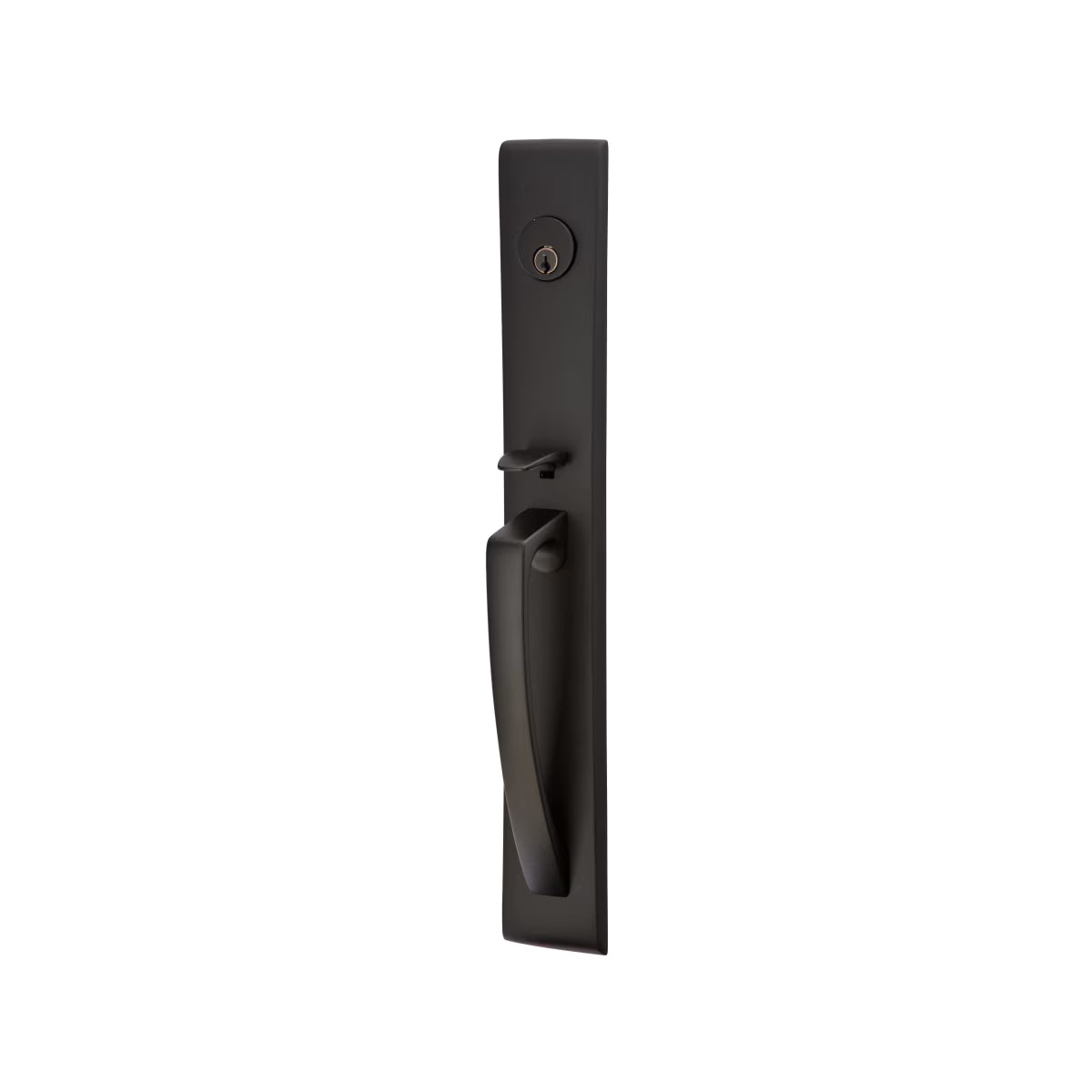 Orion Handleset
