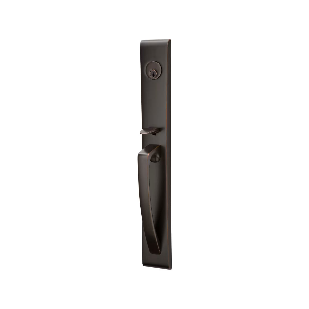 Orion Handleset