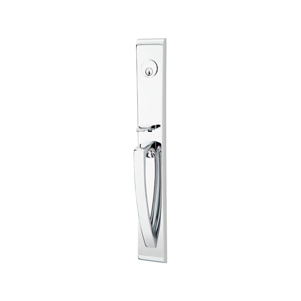 Orion Handleset
