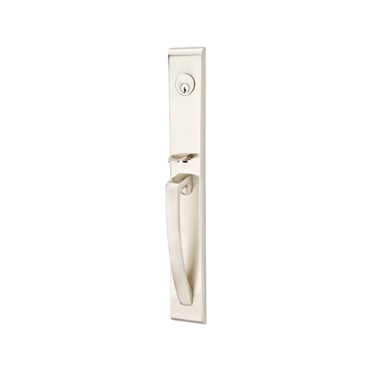Orion Handleset