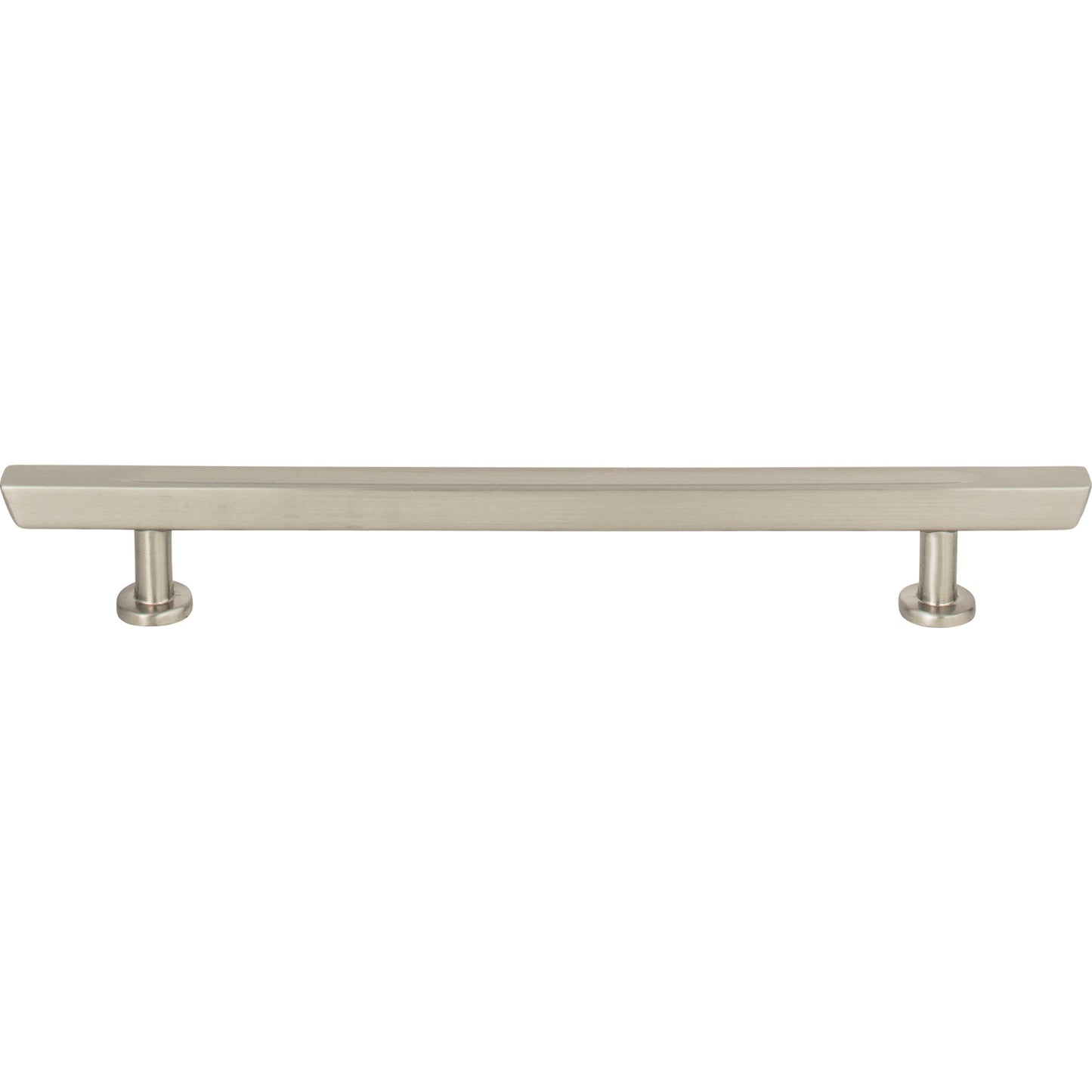 Tiki Hut 6 5/16" Center to Center Bar Pull