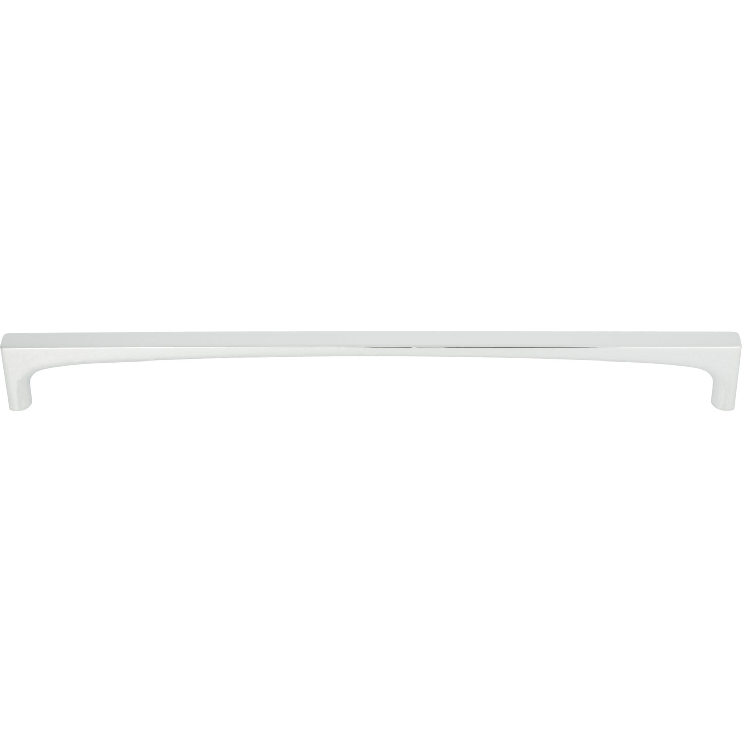 Top Knobs Riverside Bar Pull