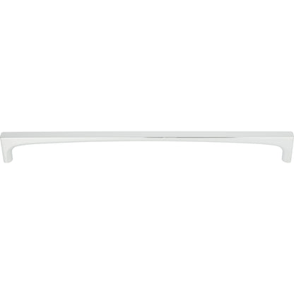 Top Knobs Riverside Bar Pull