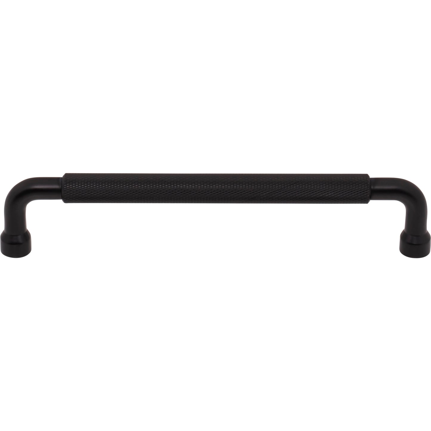 Garrison 8 13/16" Center to Center Bar Pull