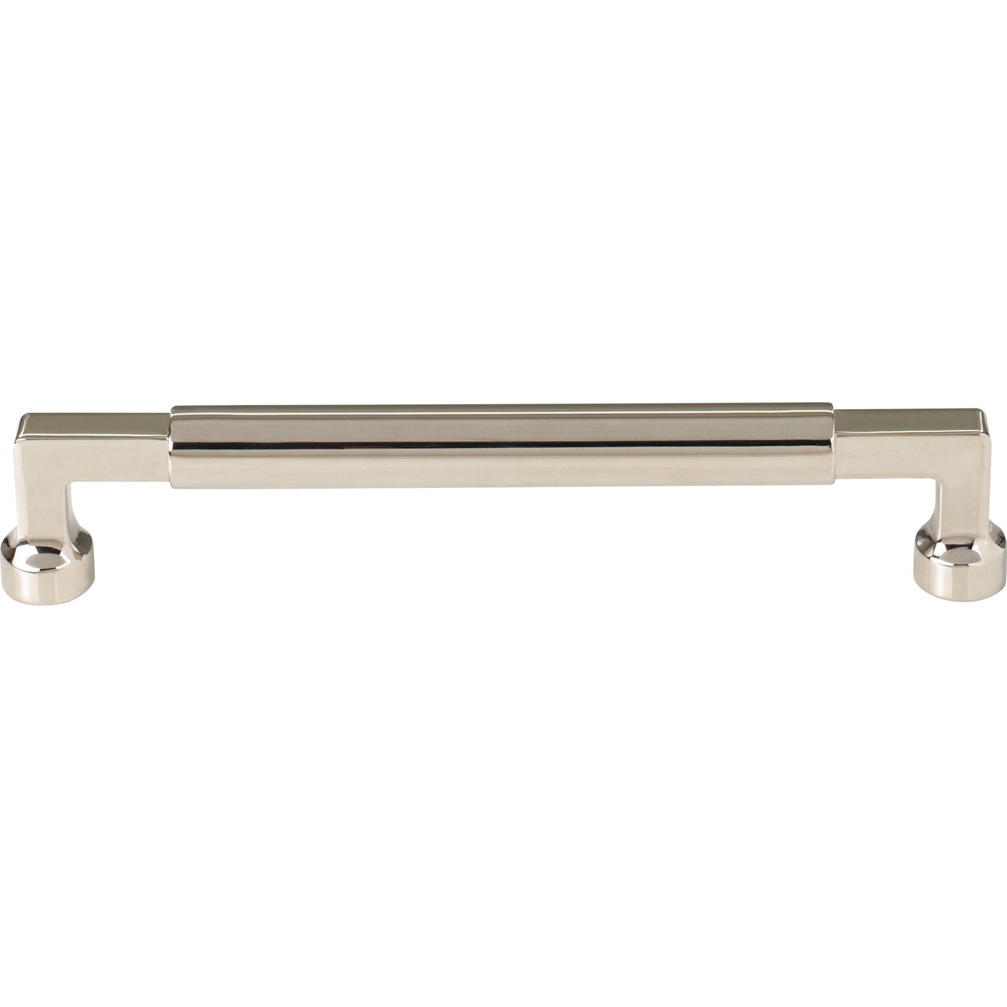 Cumberland 6 5/16" Center to Center Bar Pull