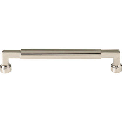Top Knobs Cumberland Bar Pull