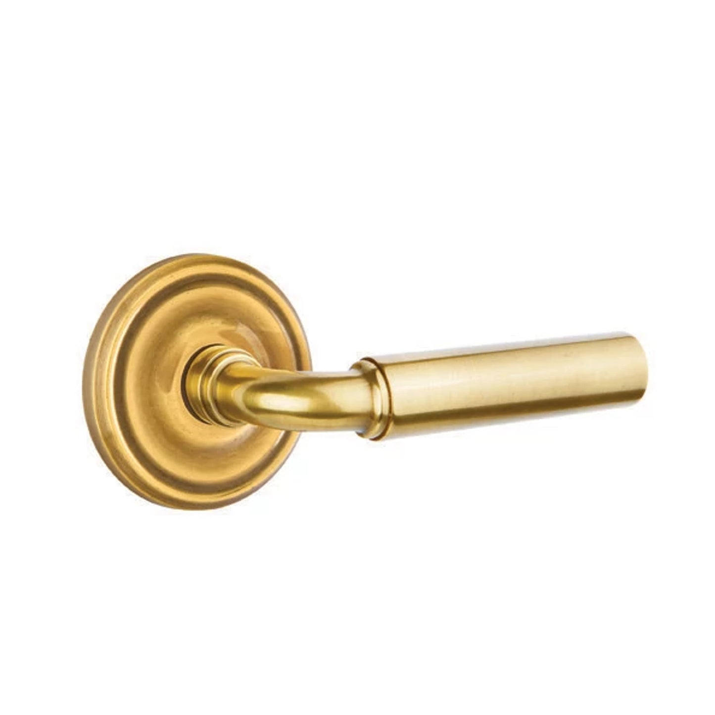 Manning Lever French Antique