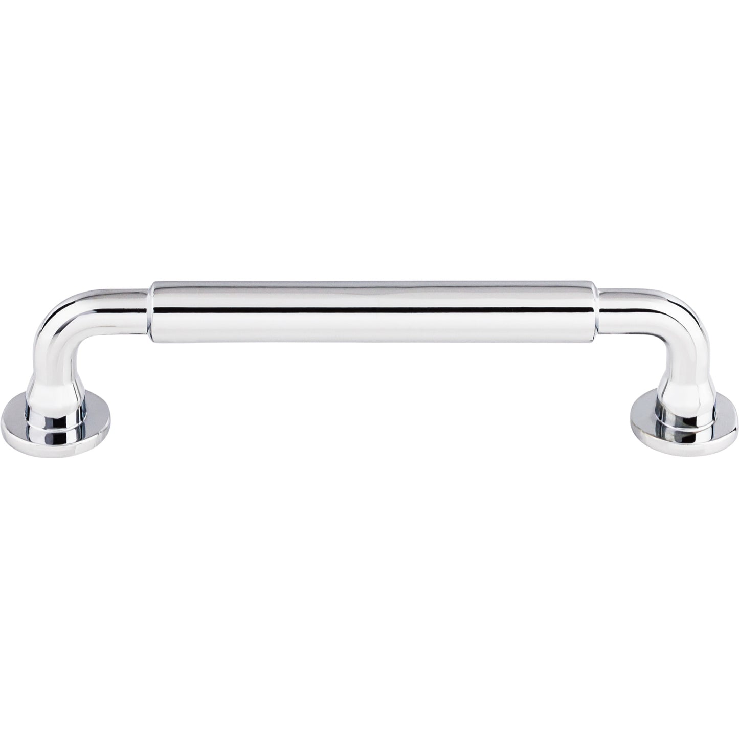 Top Knobs Lily Bar Pull