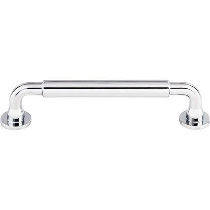 Top Knobs Lily Bar Pull