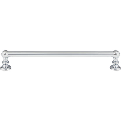 Atlas Victoria Bar Pull