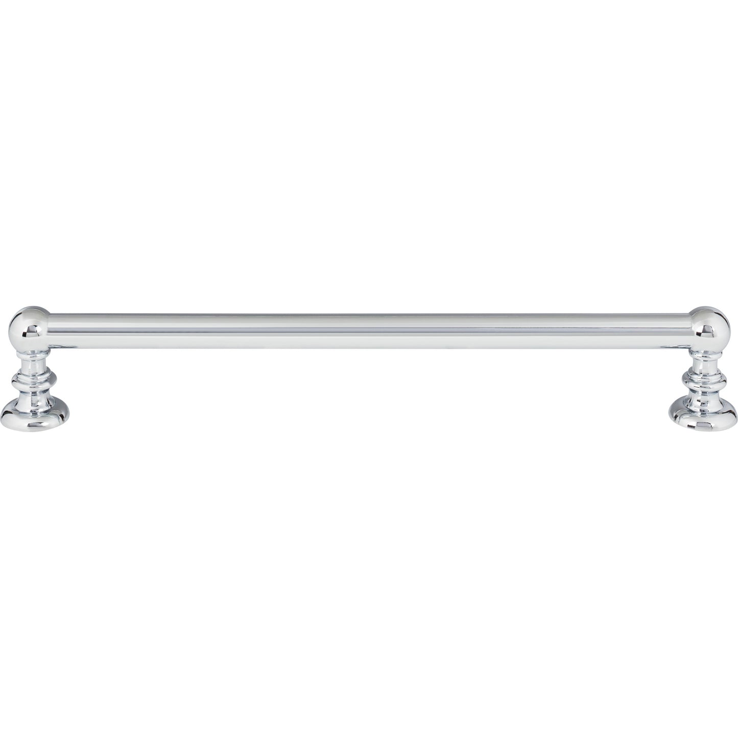 Victoria 18" Center to Center Appliance Pull