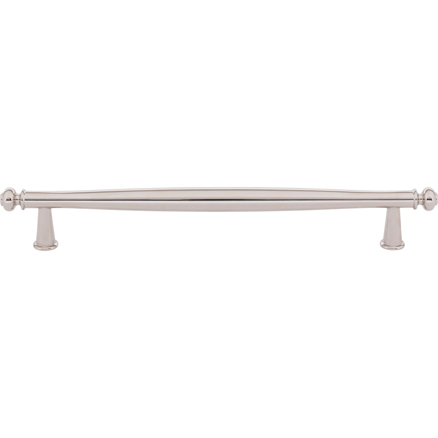 Top Knobs Coddington Bar Pull