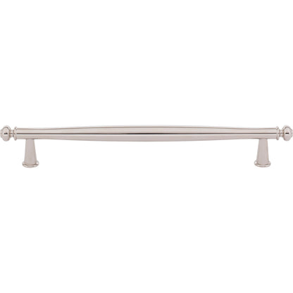 Top Knobs Coddington Bar Pull