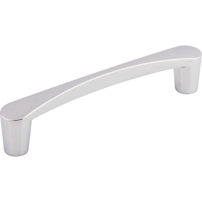 Top Knobs Infinity Bar Pull