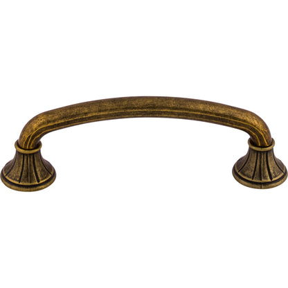 Top Knobs Lund Bar Pull
