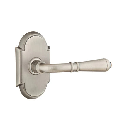 Turino Lever