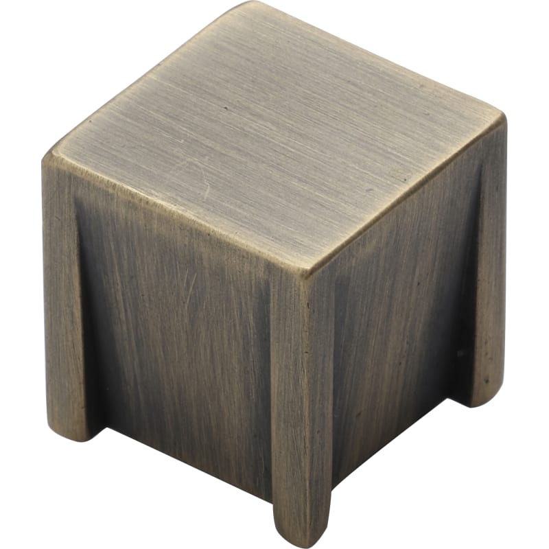 Bureau Knob