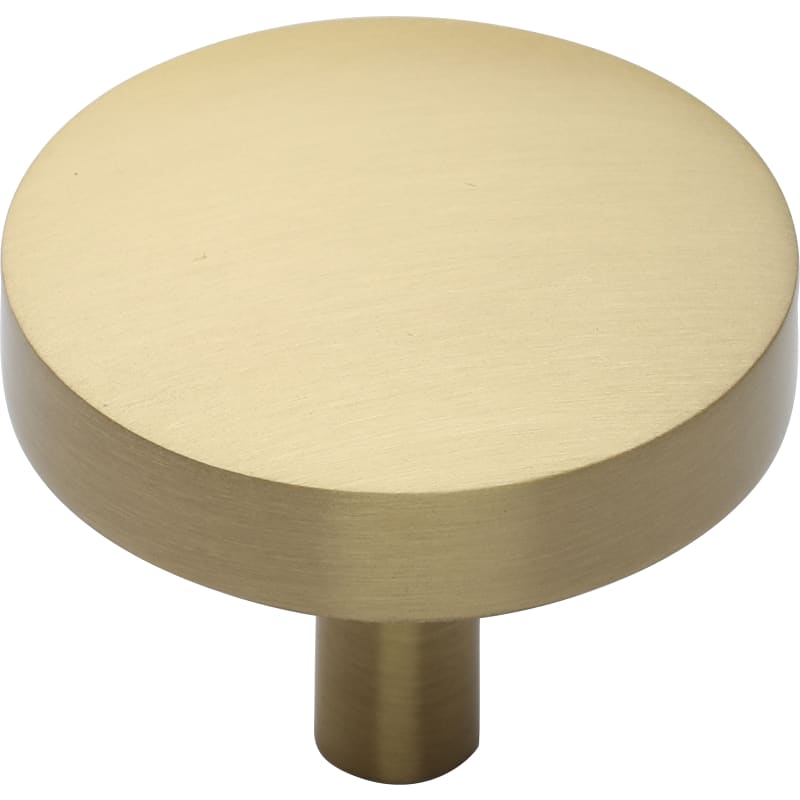 Tayo Cabinet Knob