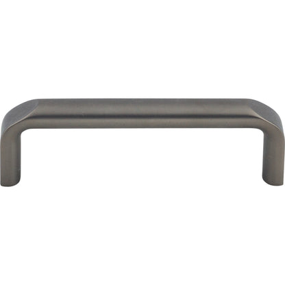 Top Knobs Exeter Bar Pull