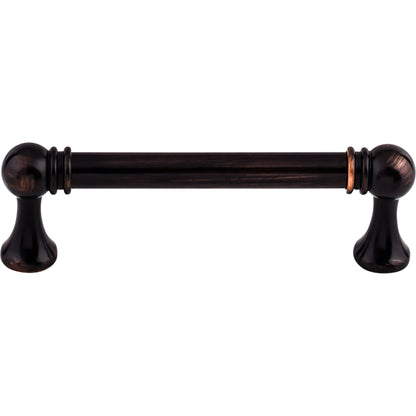 Top Knobs Kara Bar Pull