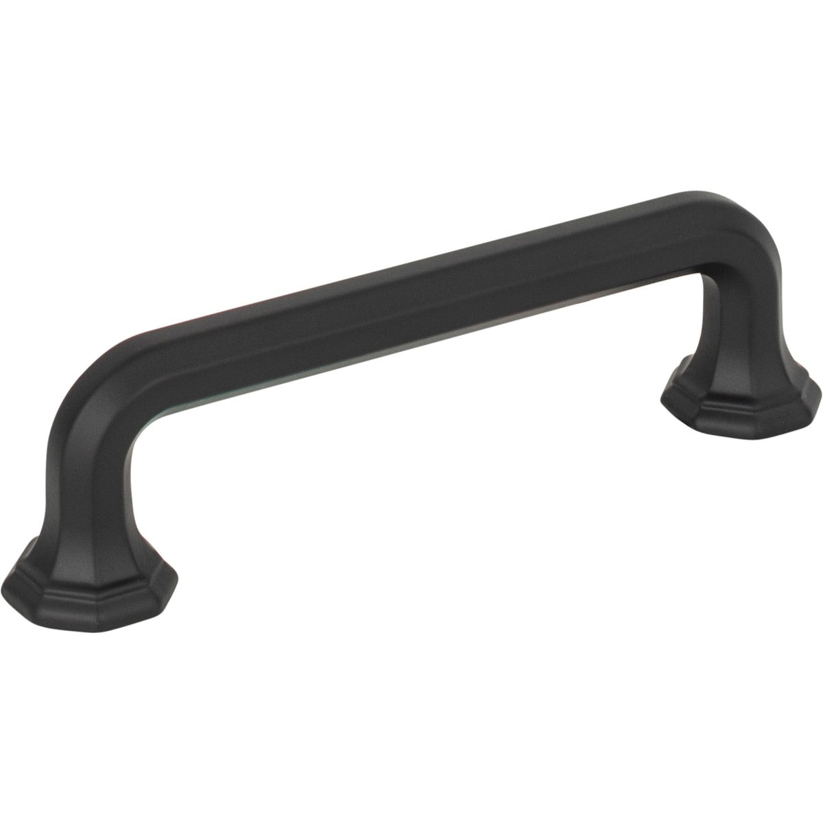 Atlas Royals Bar Pull