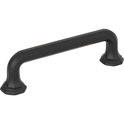 Atlas Royals Bar Pull