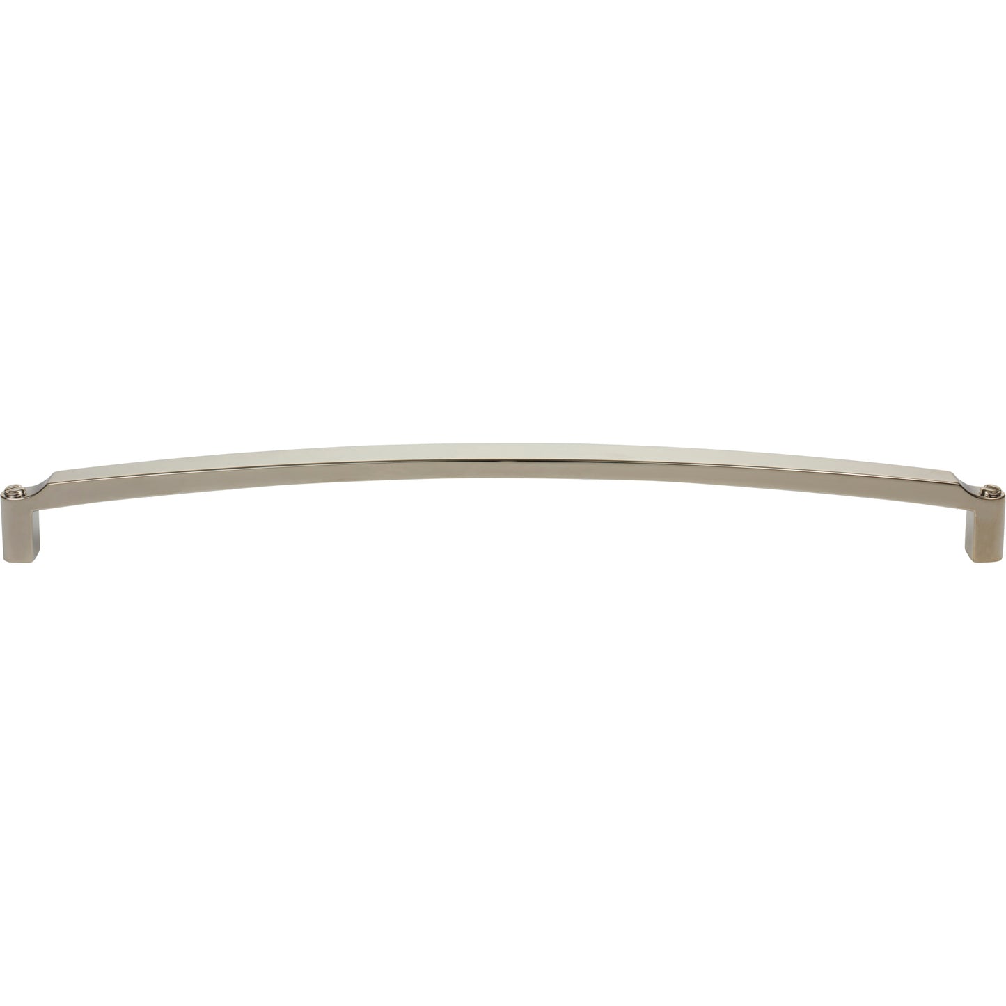 Top Knobs Haddonfield Bar Pull