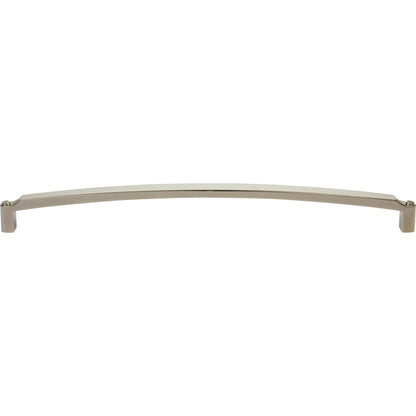 Top Knobs Haddonfield Bar Pull