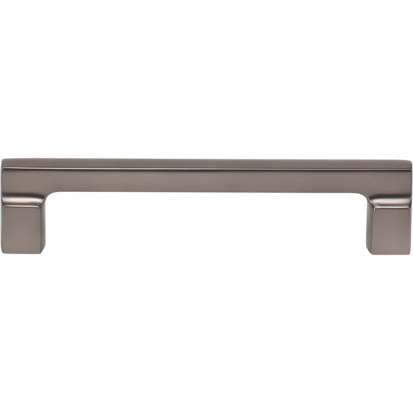 Reeves 6 5/16" Center to Center Bar Pull (Reeves Pull)
