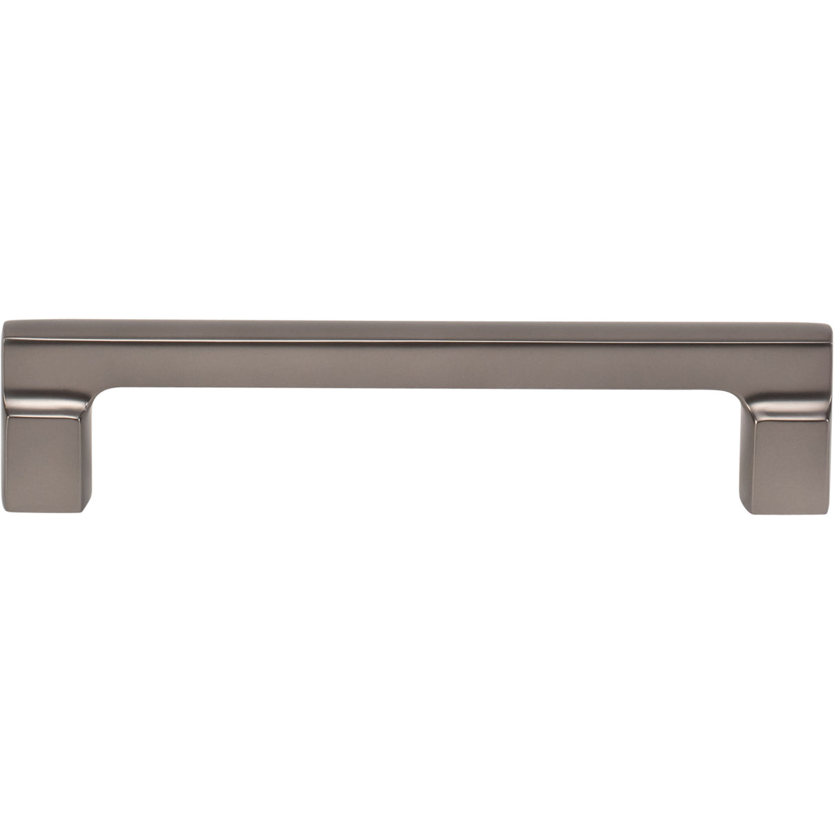 Atlas Reeves Bar Pull