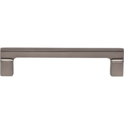 Atlas Reeves Bar Pull