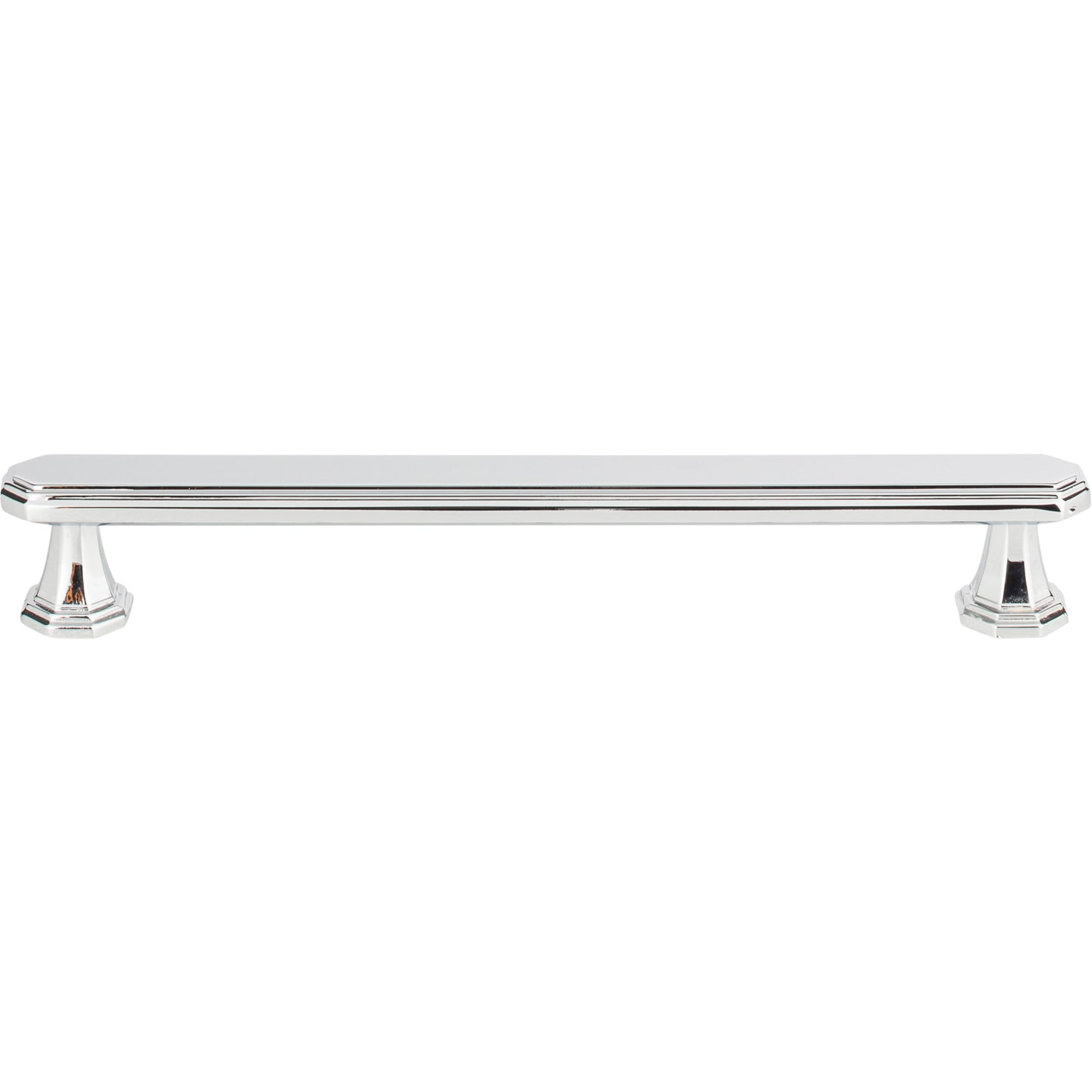 Atlas Dickinson Bar Pull